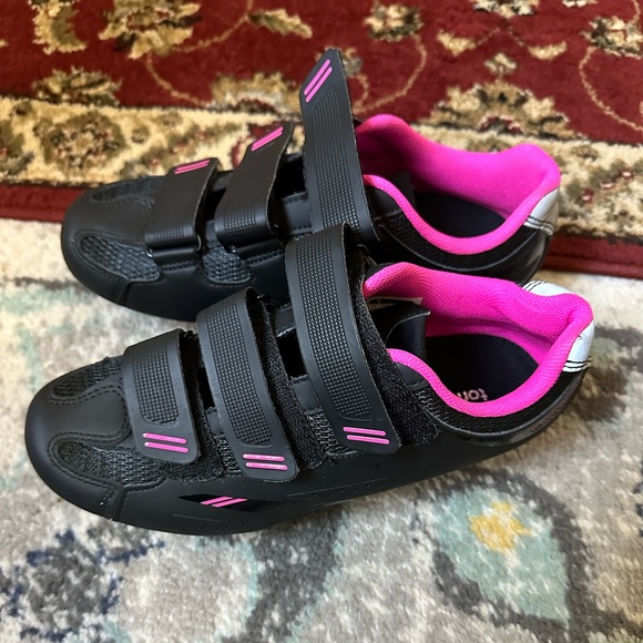 Shoes - tommaso‎ biking shoes